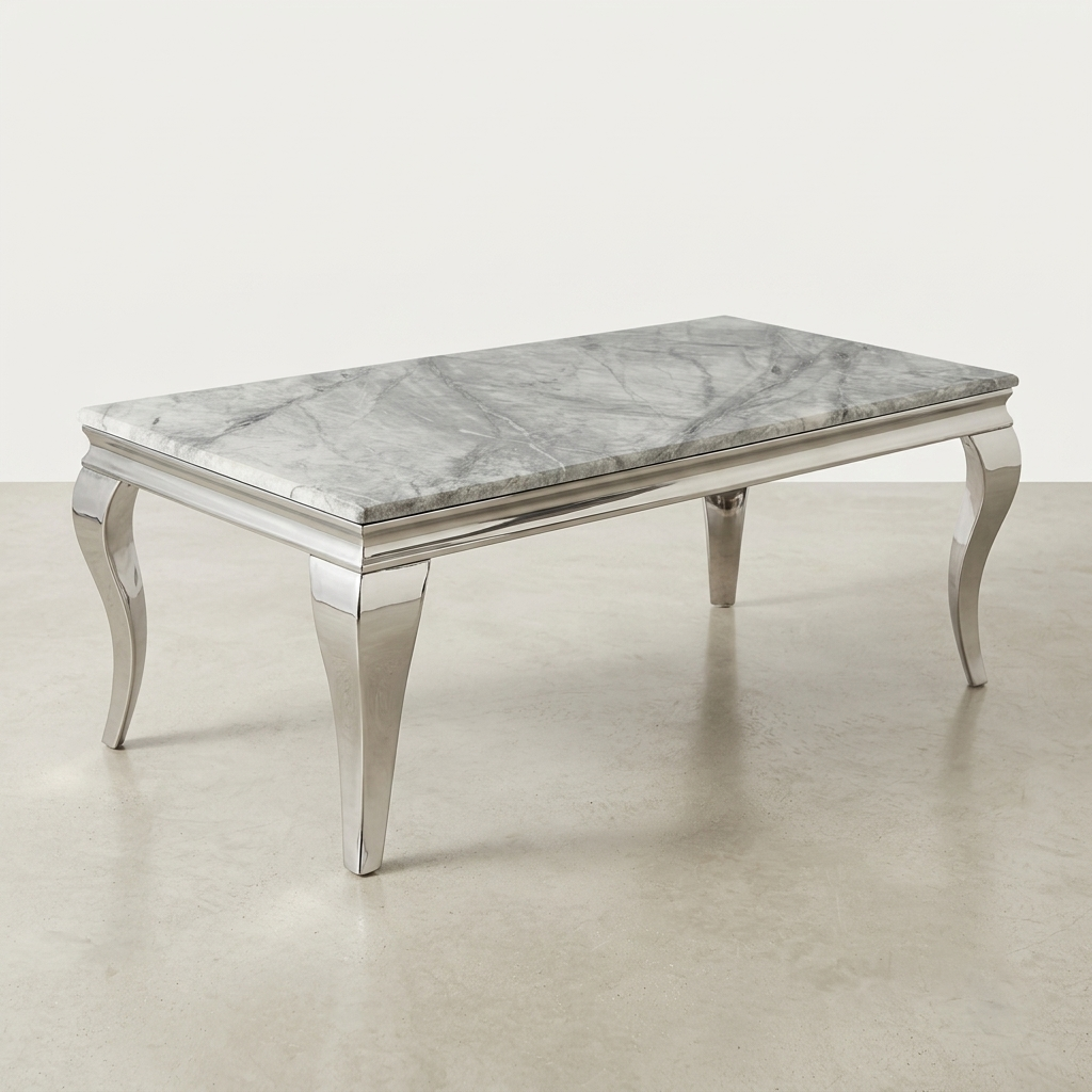 Lewis Coffee Table