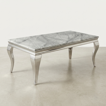 Lewis Coffee Table