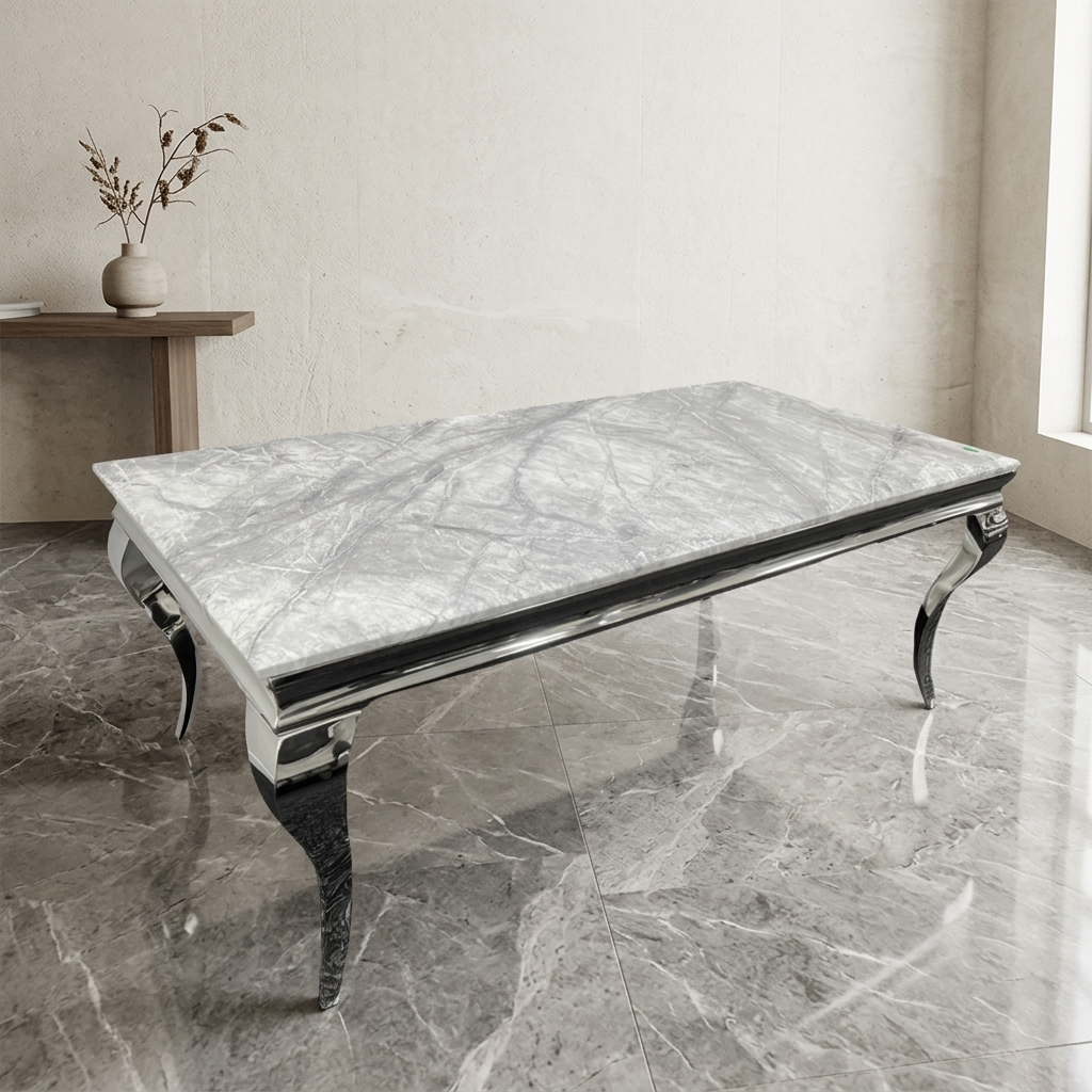 Lewis Coffee Table