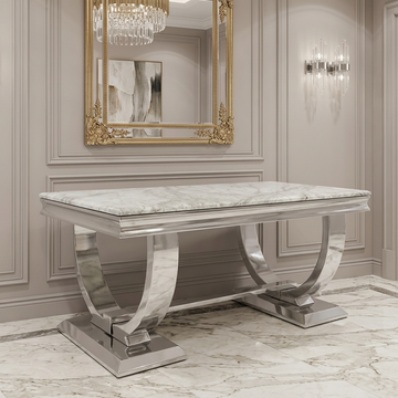 Chelsea Coffee Table