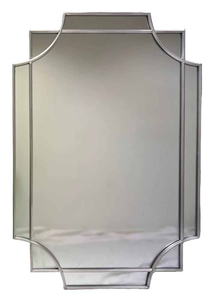 Savoy Mirror