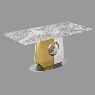 GS-Madrid Coffee Table