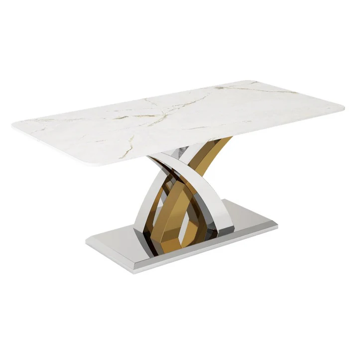 GS-Lucy Coffee Table